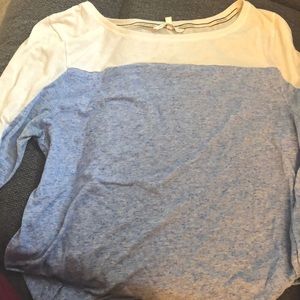 Victoria’s Secret Top